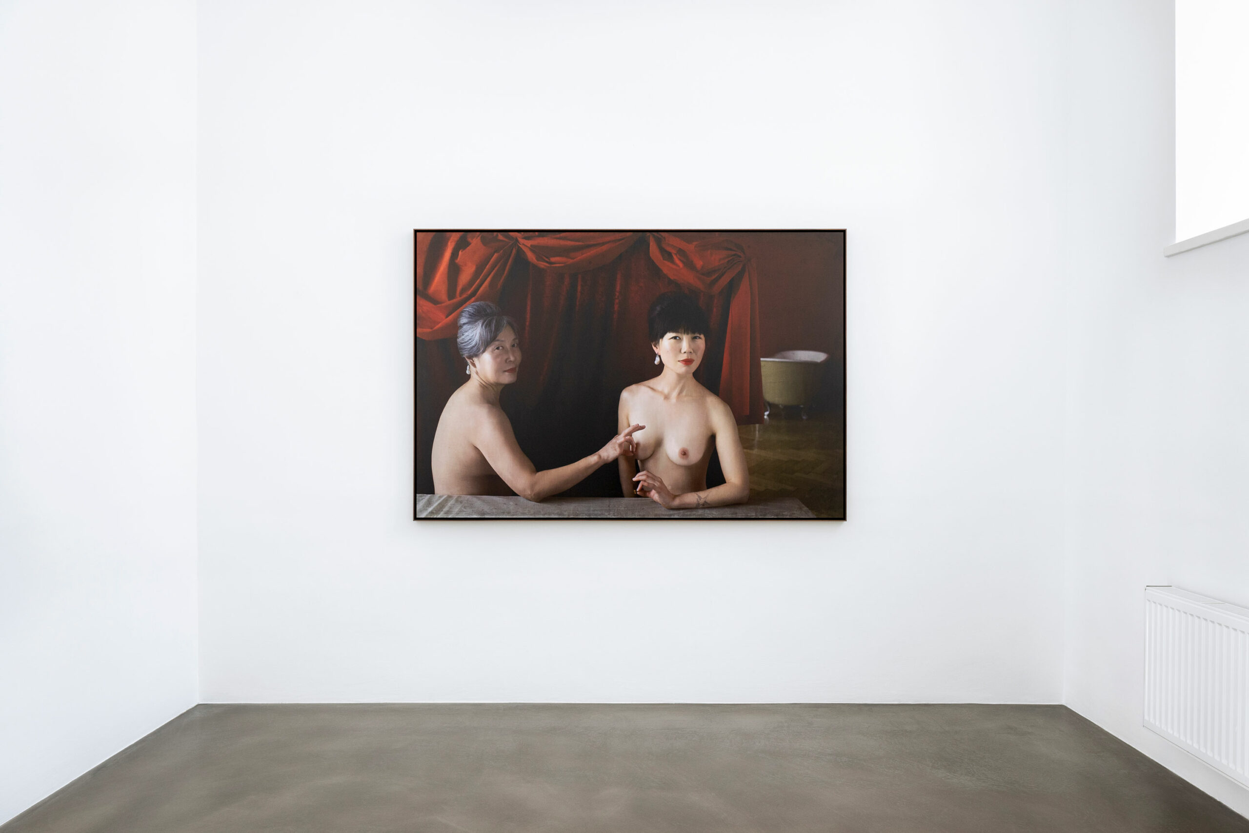 SongJing_c_EvaKelety_003