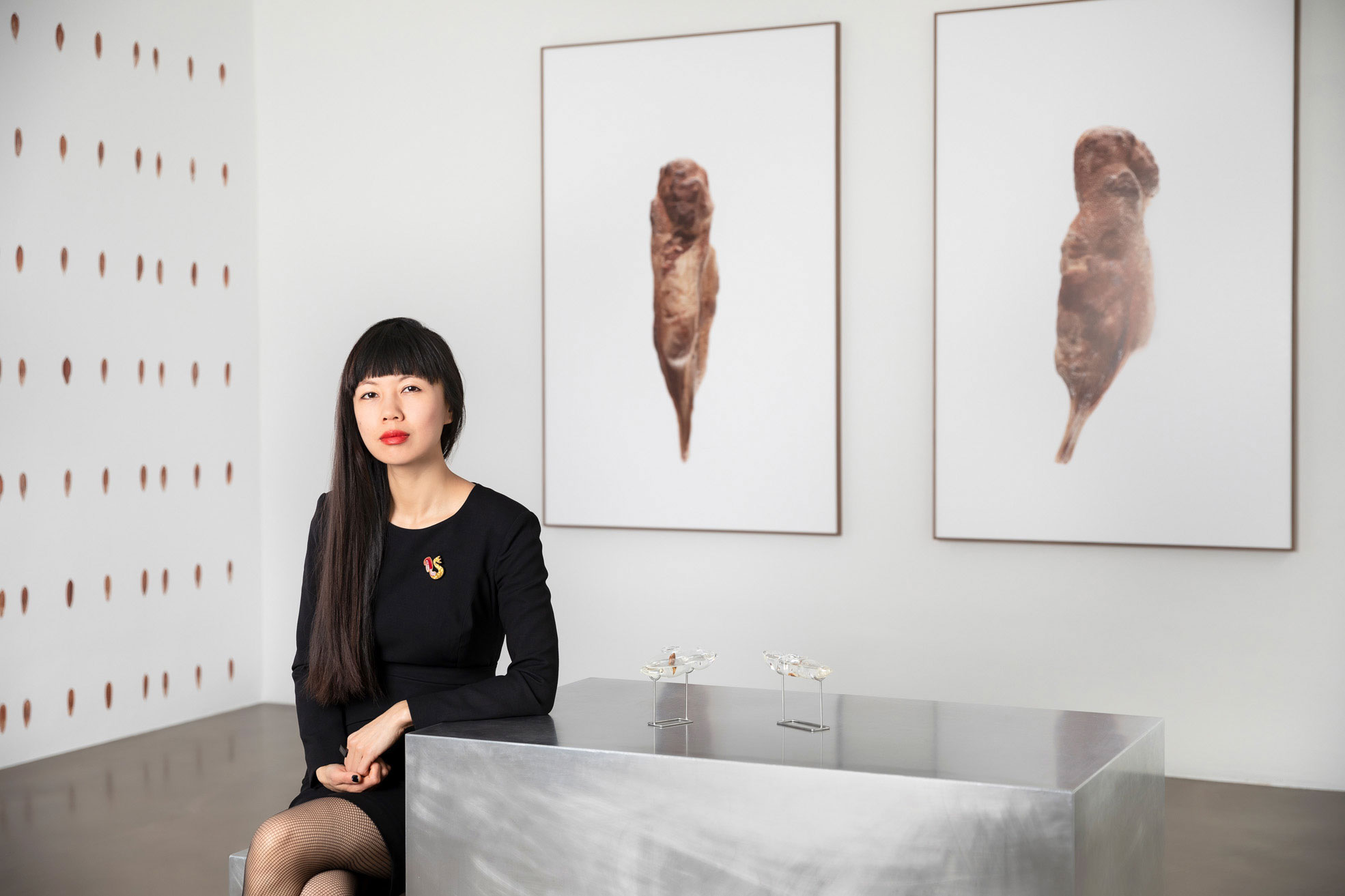 SongJing_c_EvaKelety_portrait-1