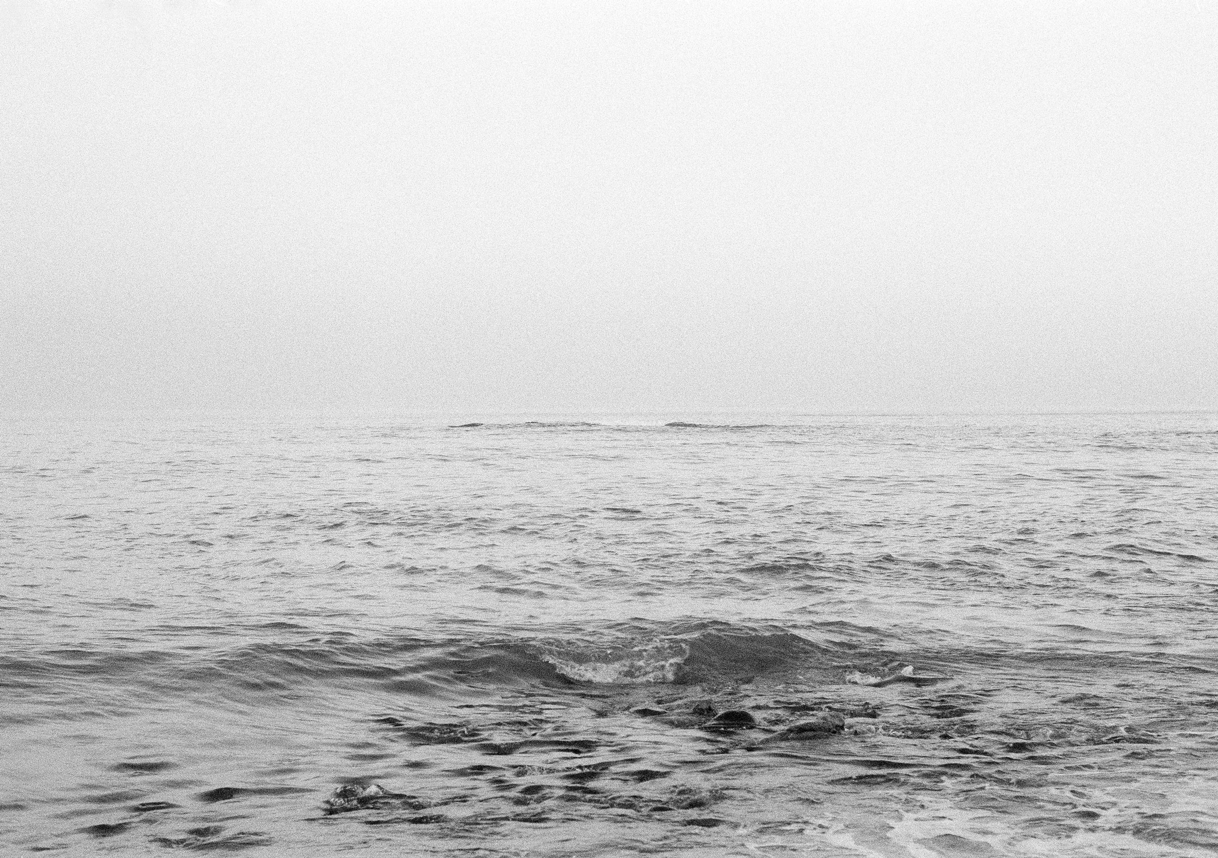 songjing-stealingheaven-0