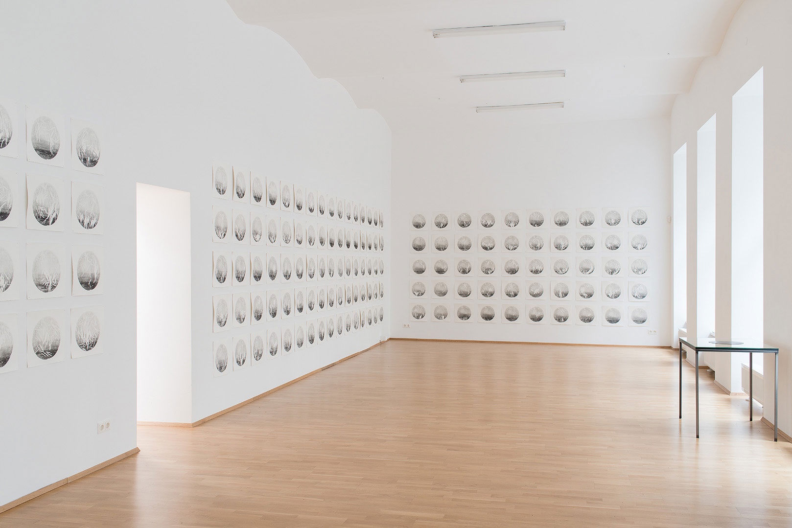 songjing-stealingheaven-1-1