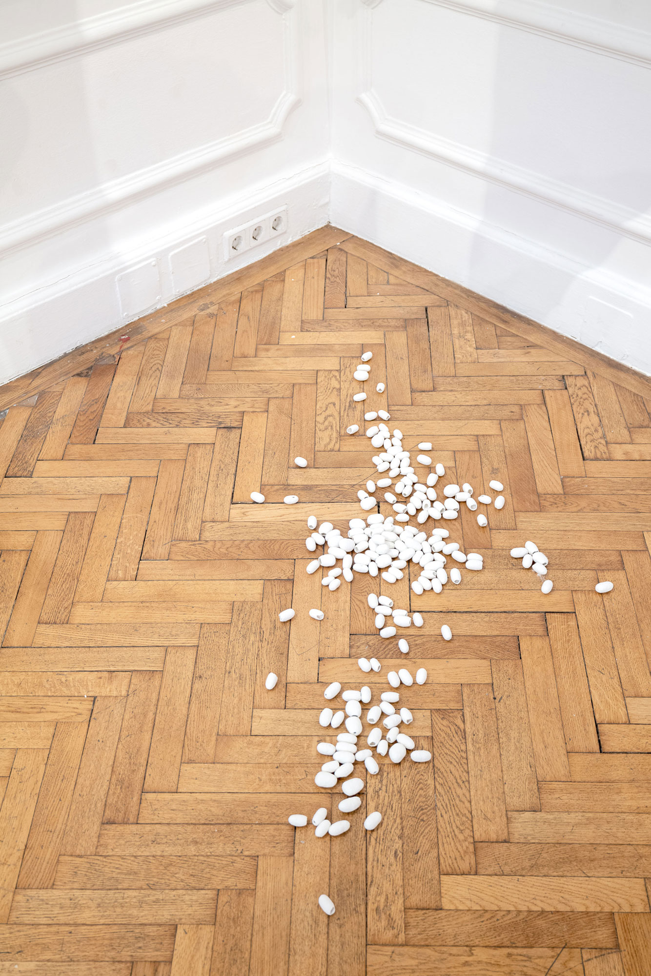 songjing-the_untamed_hair_of_the_grandmother-2