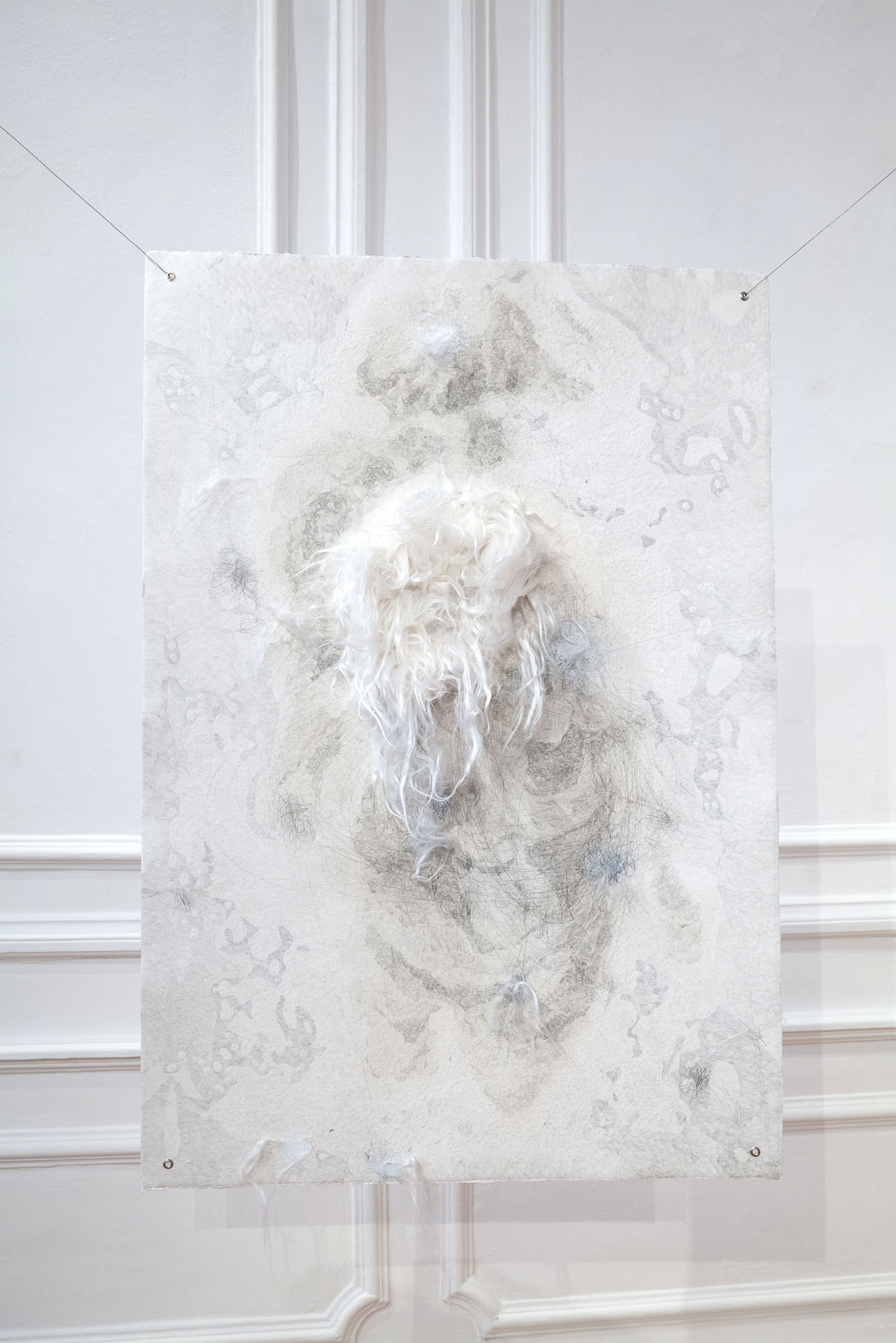 songjing-the_untamed_hair_of_the_grandmother-3