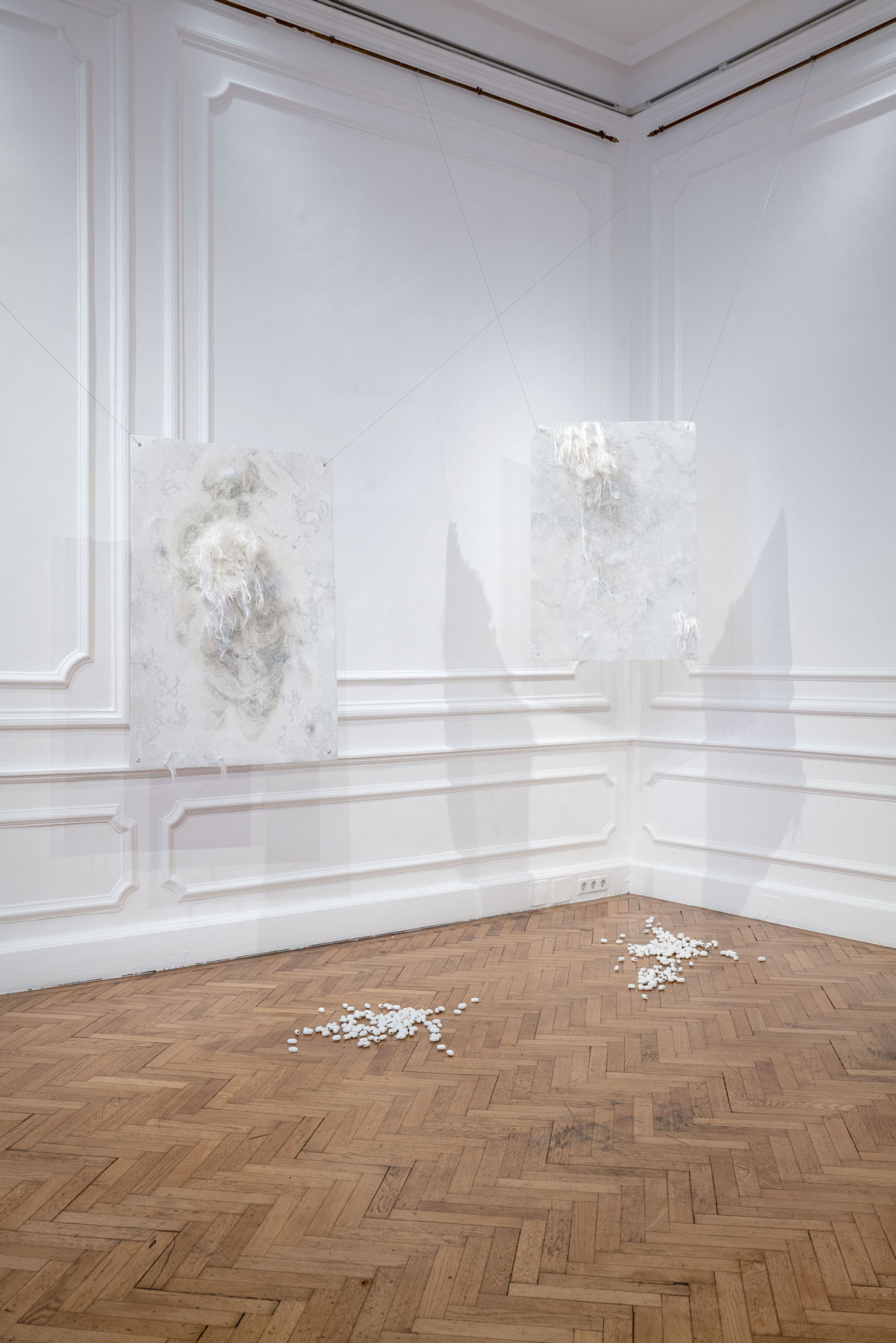 songjing-the_untamed_hair_of_the_grandmother-4