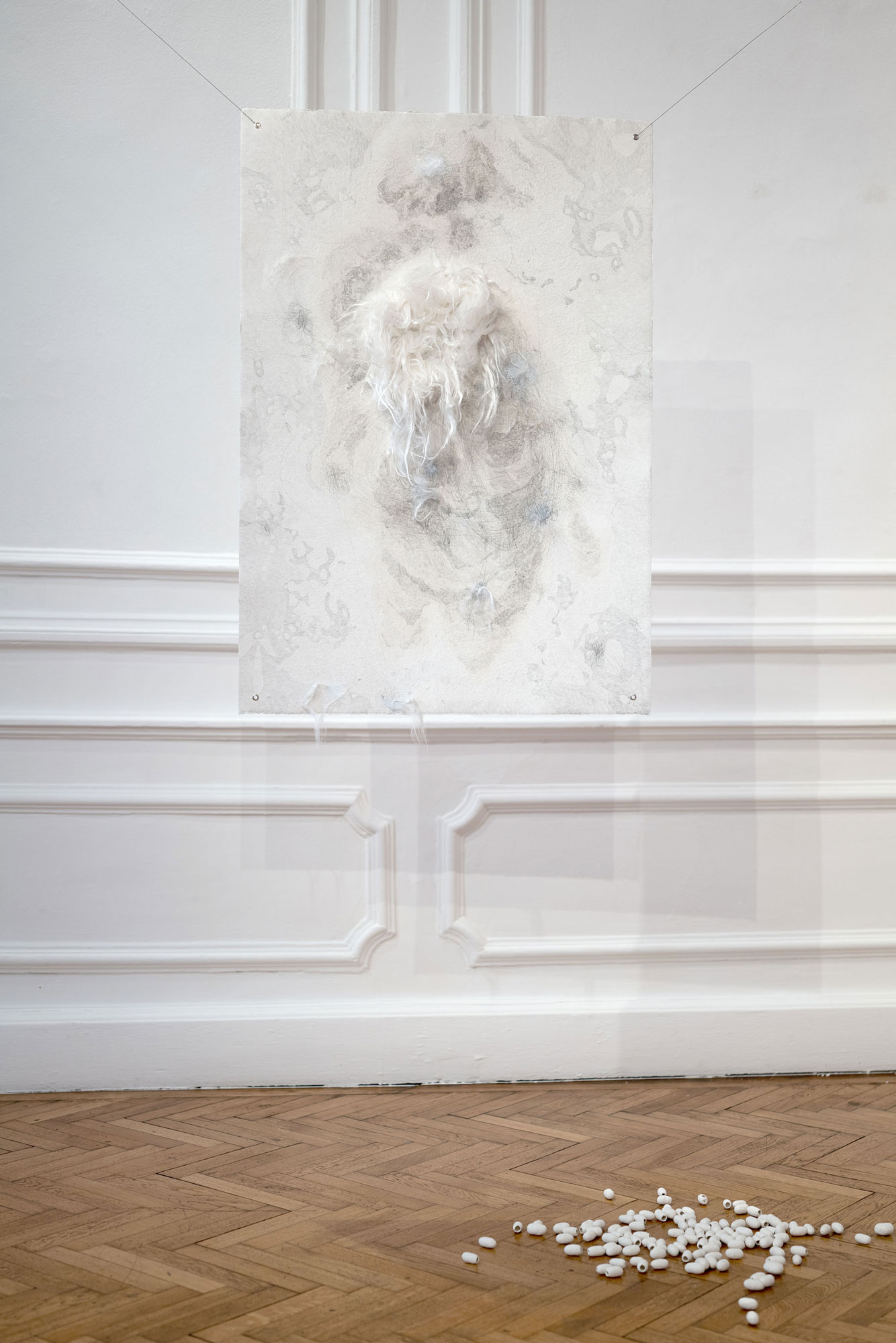 songjing-the_untamed_hair_of_the_grandmother-5