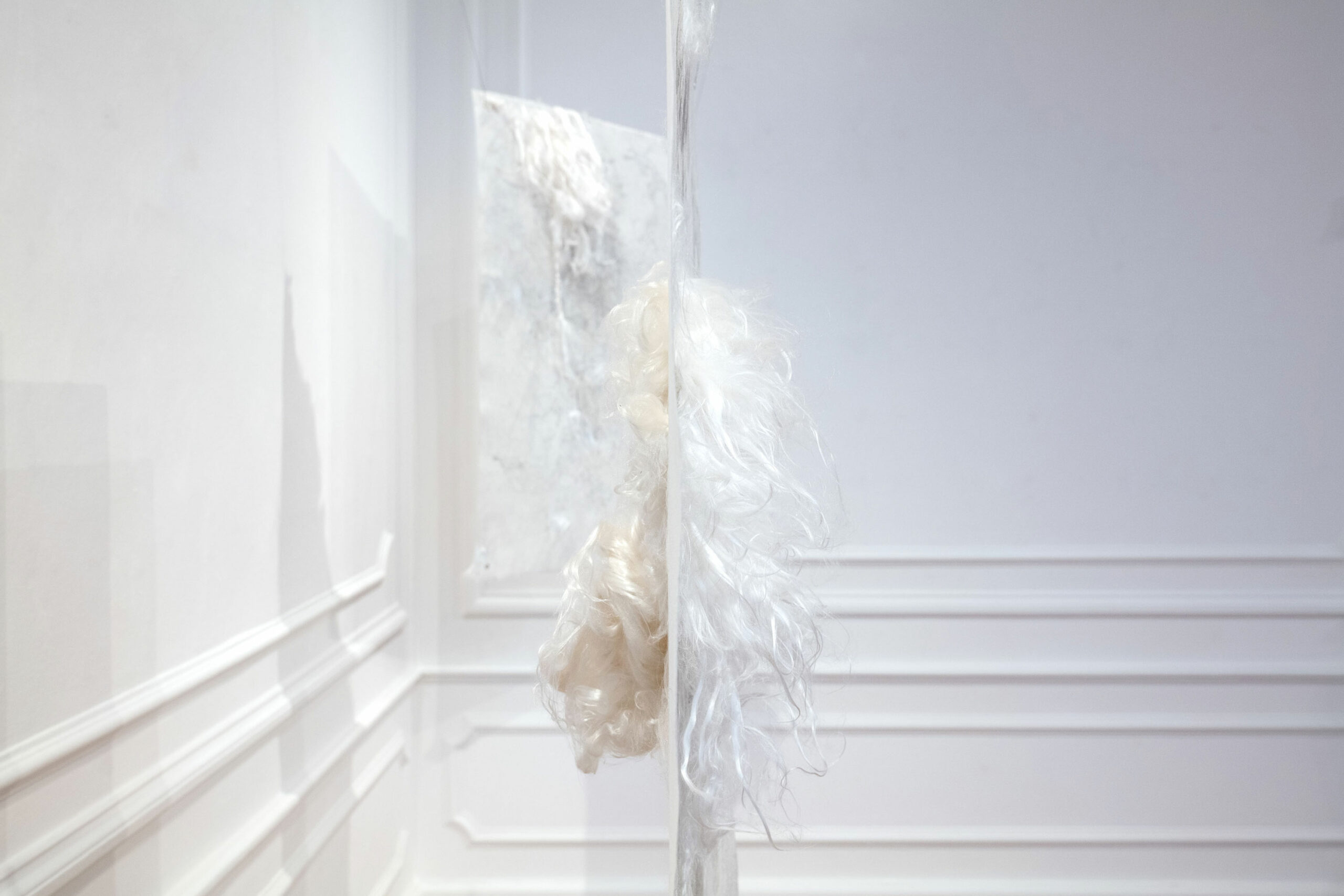 songjing-the_untamed_hair_of_the_grandmother