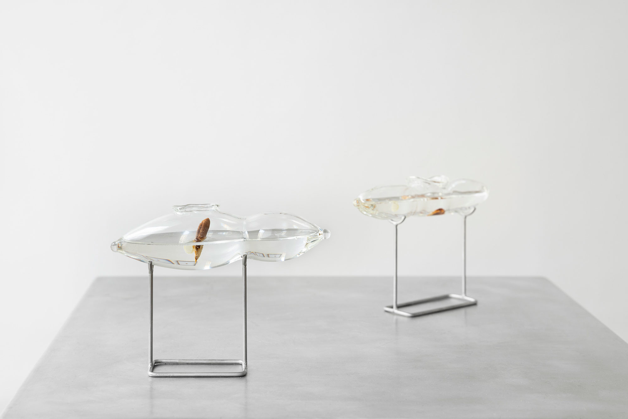 songjing-venus_in_bath-1