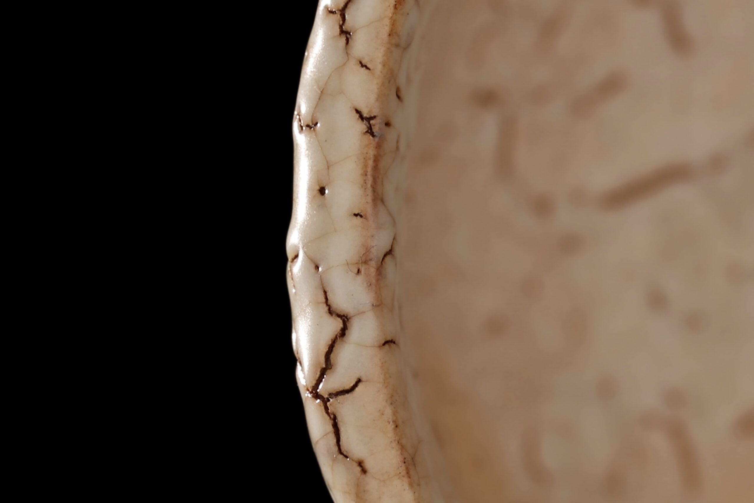 songjing-where_it_all_ends_it_begins-videostill