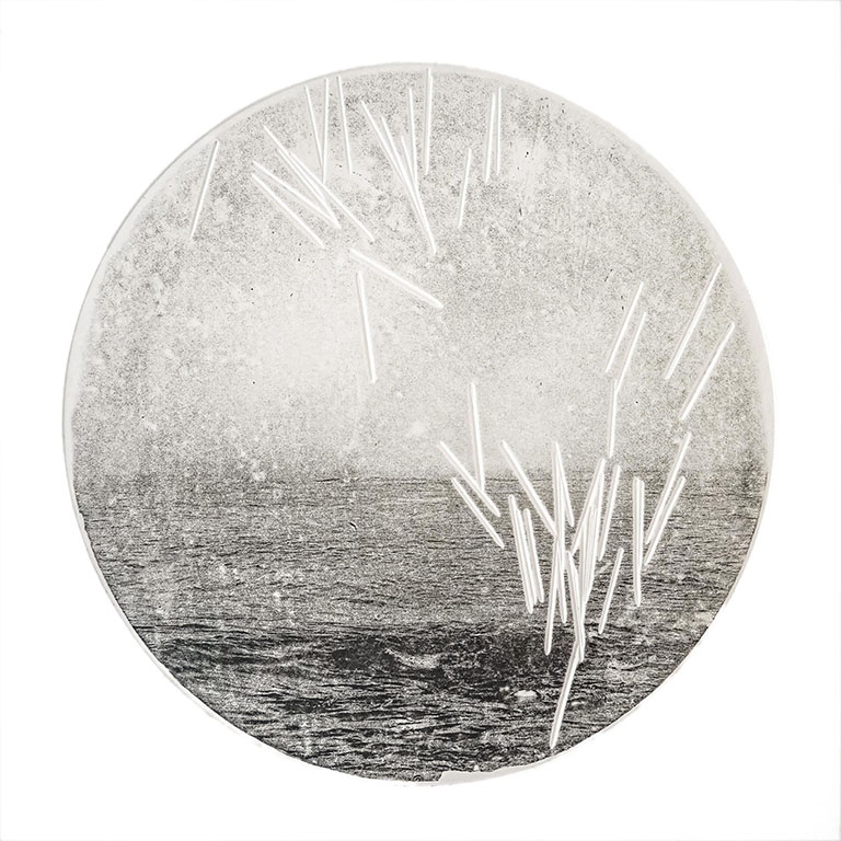 STEALING-HEAVEN_c_SongJing_1