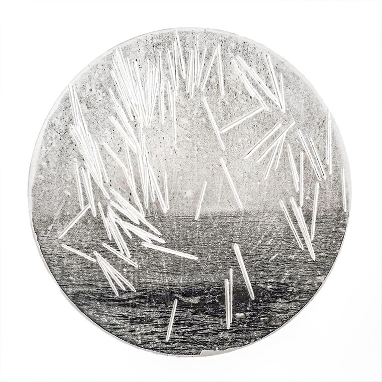 STEALING-HEAVEN_c_SongJing_12