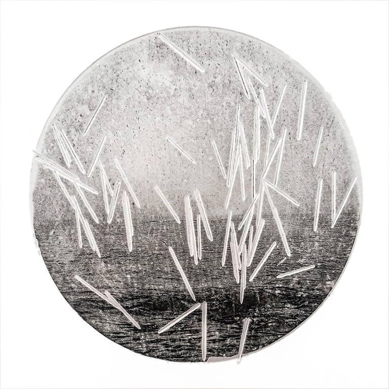 STEALING-HEAVEN_c_SongJing_16