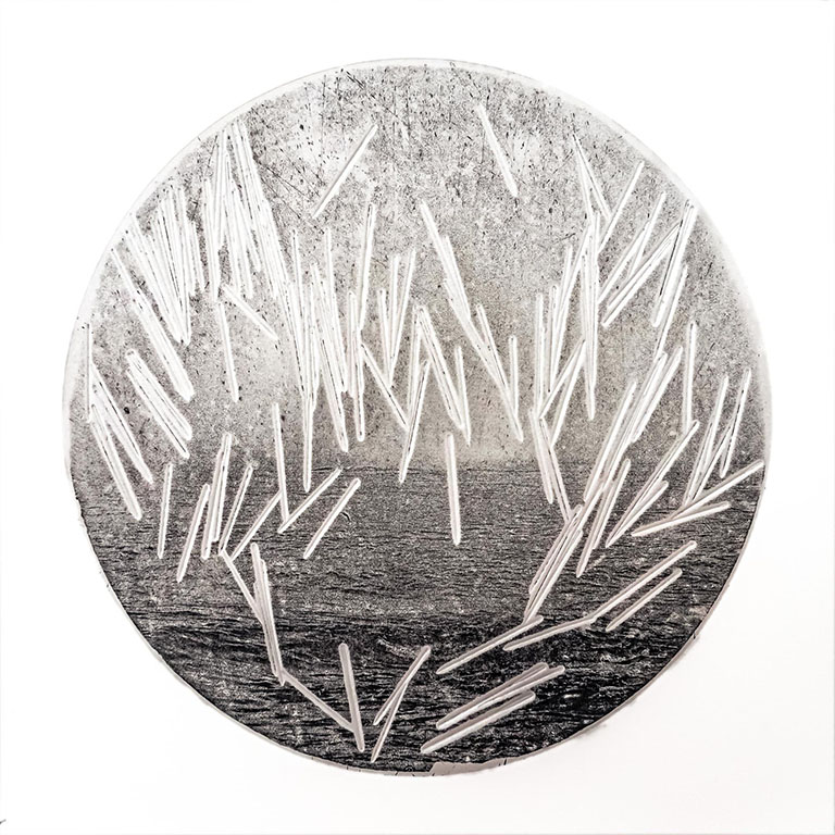 STEALING-HEAVEN_c_SongJing_18