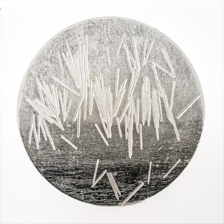 STEALING-HEAVEN_c_SongJing_19