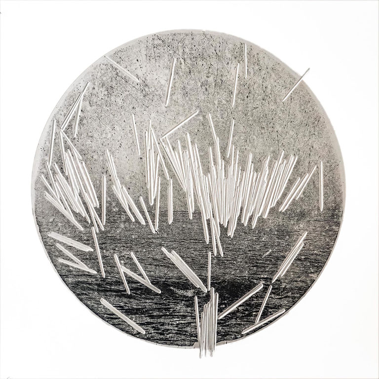 STEALING-HEAVEN_c_SongJing_21