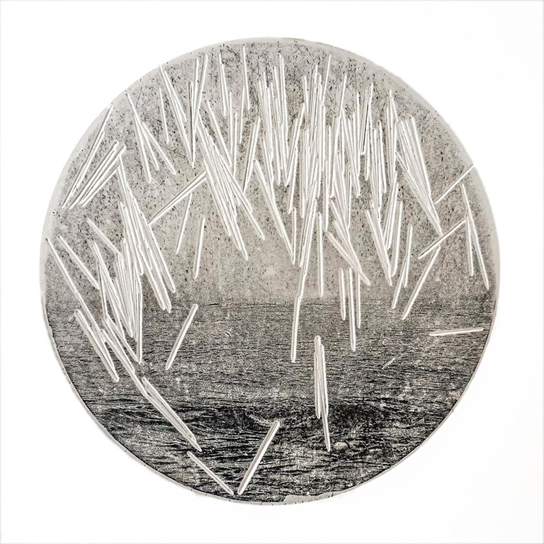 STEALING-HEAVEN_c_SongJing_22