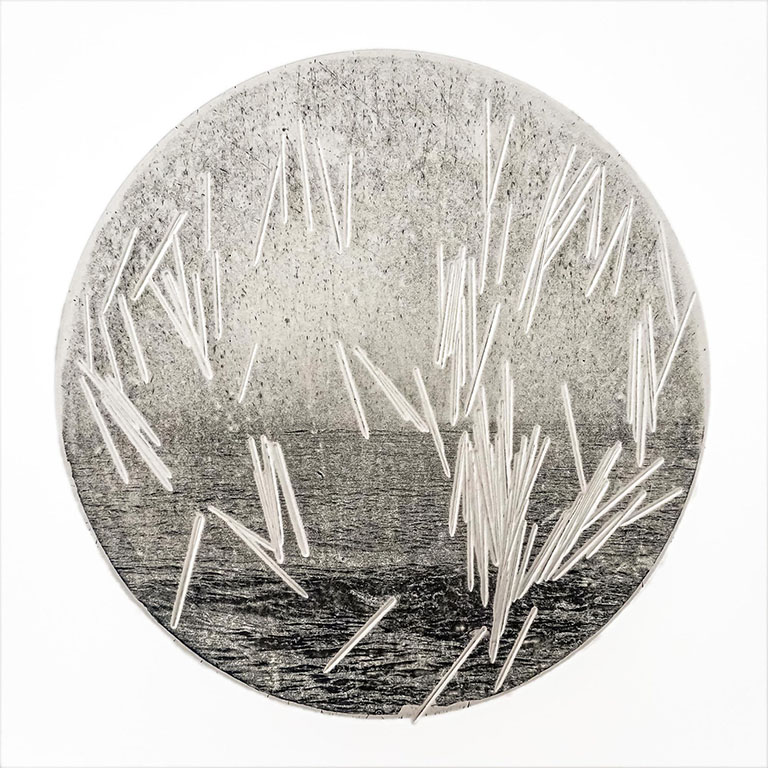 STEALING-HEAVEN_c_SongJing_27