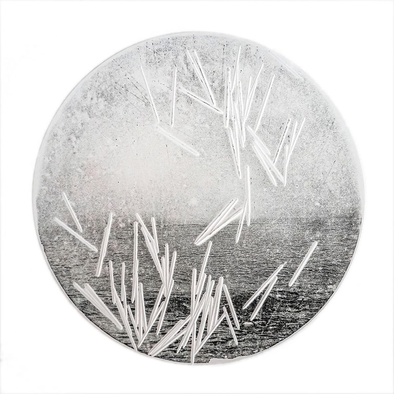 STEALING-HEAVEN_c_SongJing_3