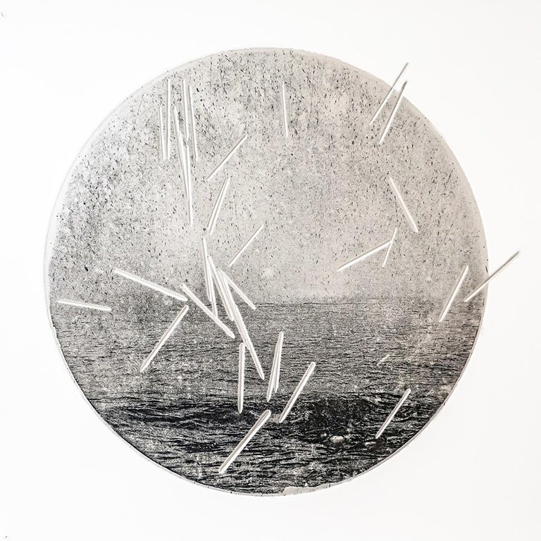 STEALING-HEAVEN_c_SongJing_31