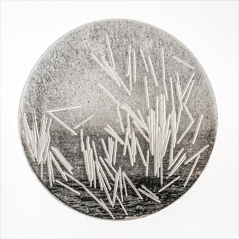 STEALING-HEAVEN_c_SongJing_32