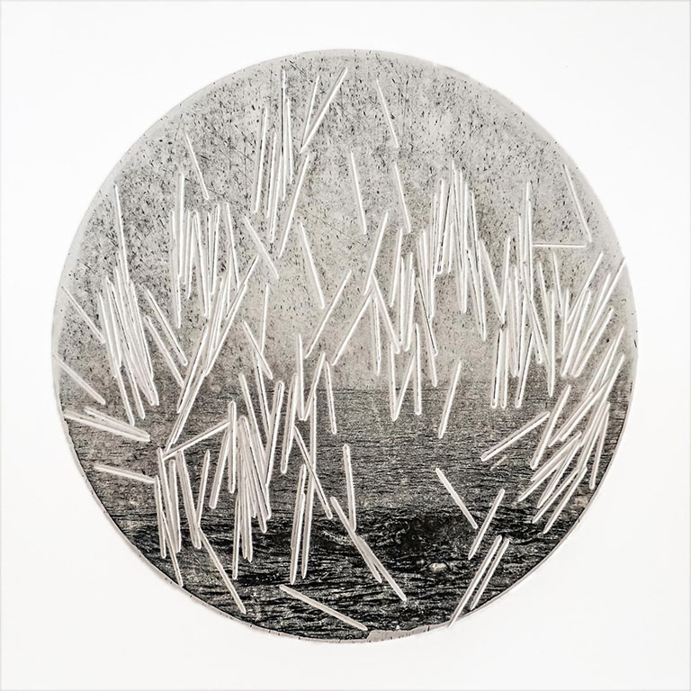 STEALING-HEAVEN_c_SongJing_33