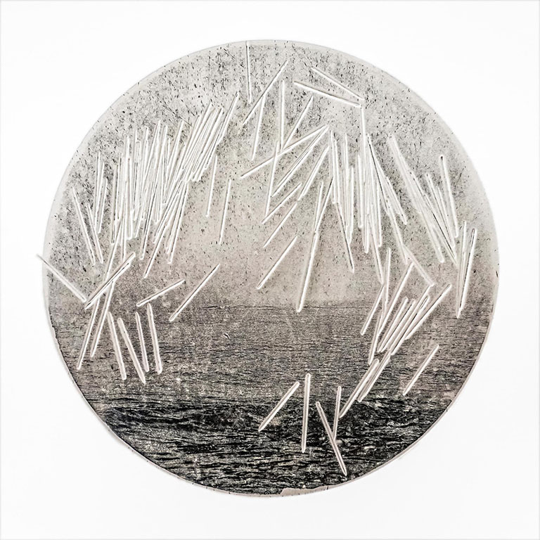 STEALING-HEAVEN_c_SongJing_37