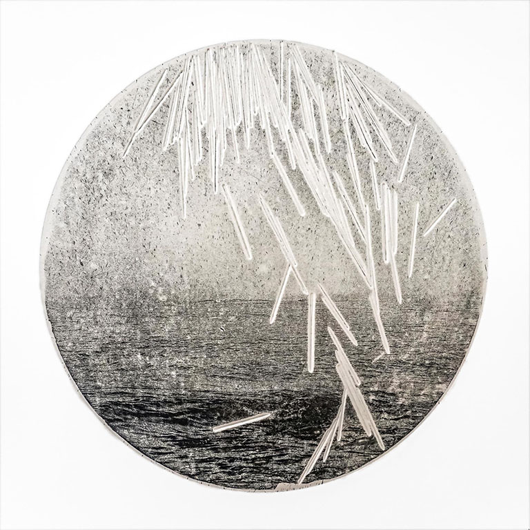 STEALING-HEAVEN_c_SongJing_38