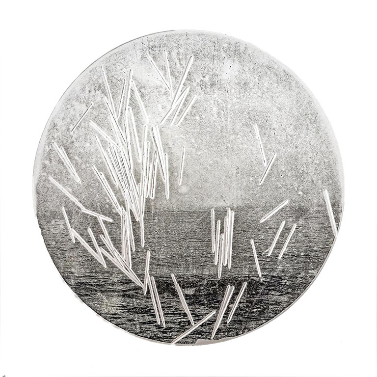 STEALING-HEAVEN_c_SongJing_4