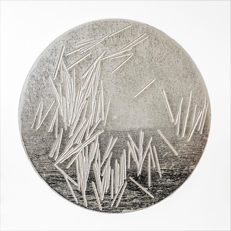 STEALING-HEAVEN_c_SongJing_41