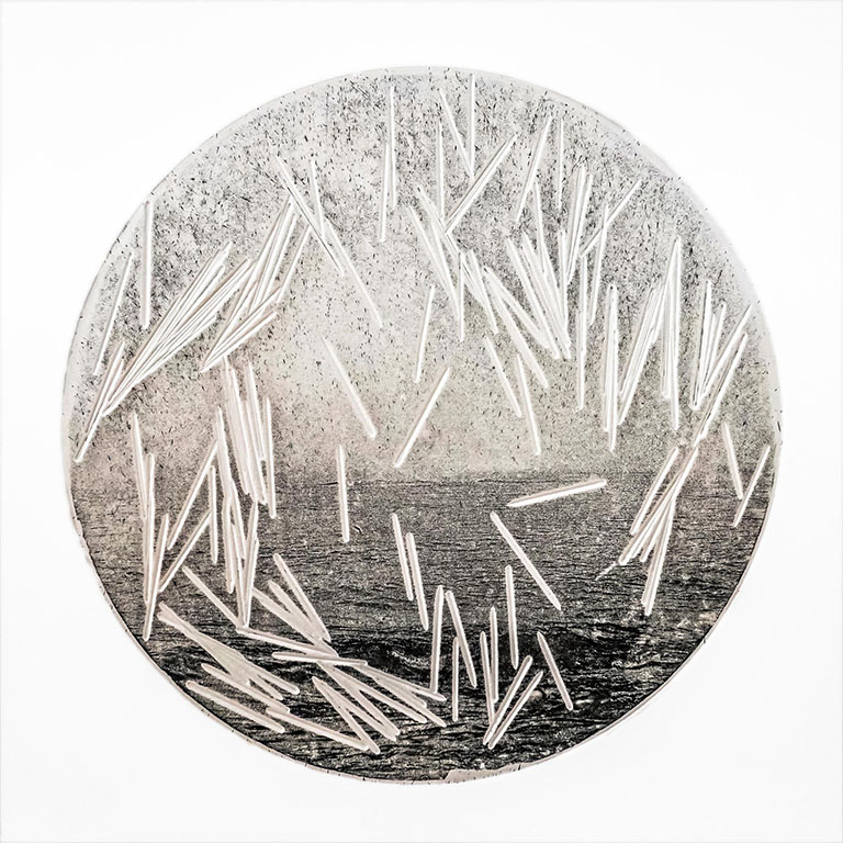 STEALING-HEAVEN_c_SongJing_43