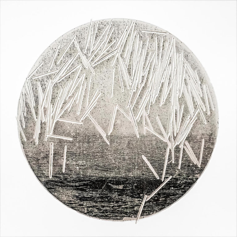 STEALING-HEAVEN_c_SongJing_45