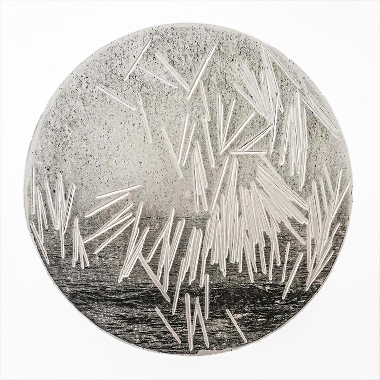 STEALING-HEAVEN_c_SongJing_47