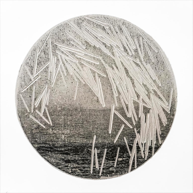 STEALING-HEAVEN_c_SongJing_48