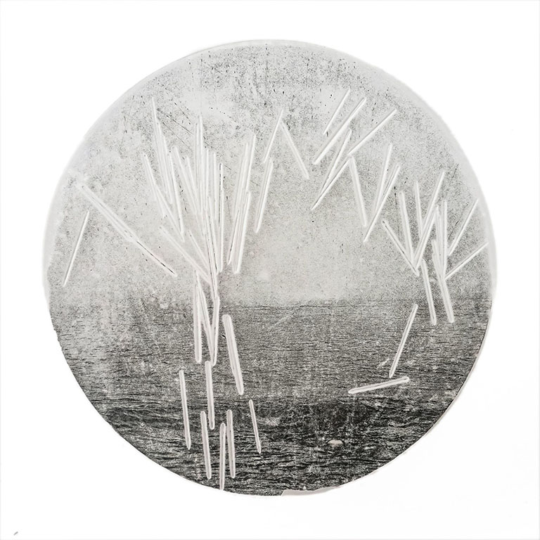 STEALING-HEAVEN_c_SongJing_6