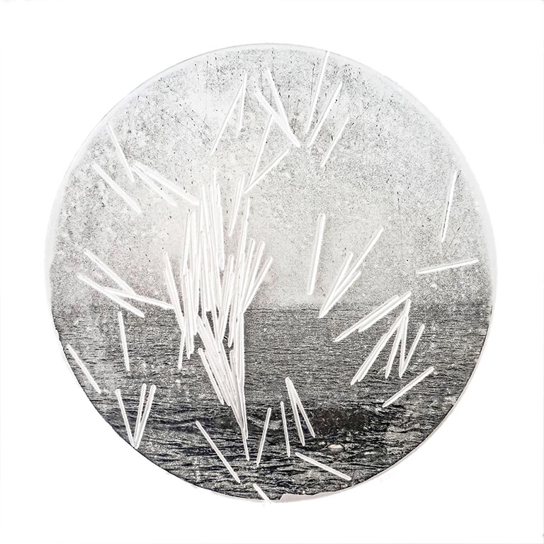 STEALING-HEAVEN_c_SongJing_7