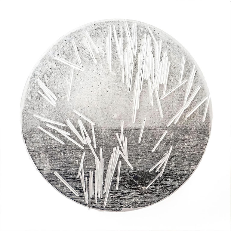 STEALING-HEAVEN_c_SongJing_9