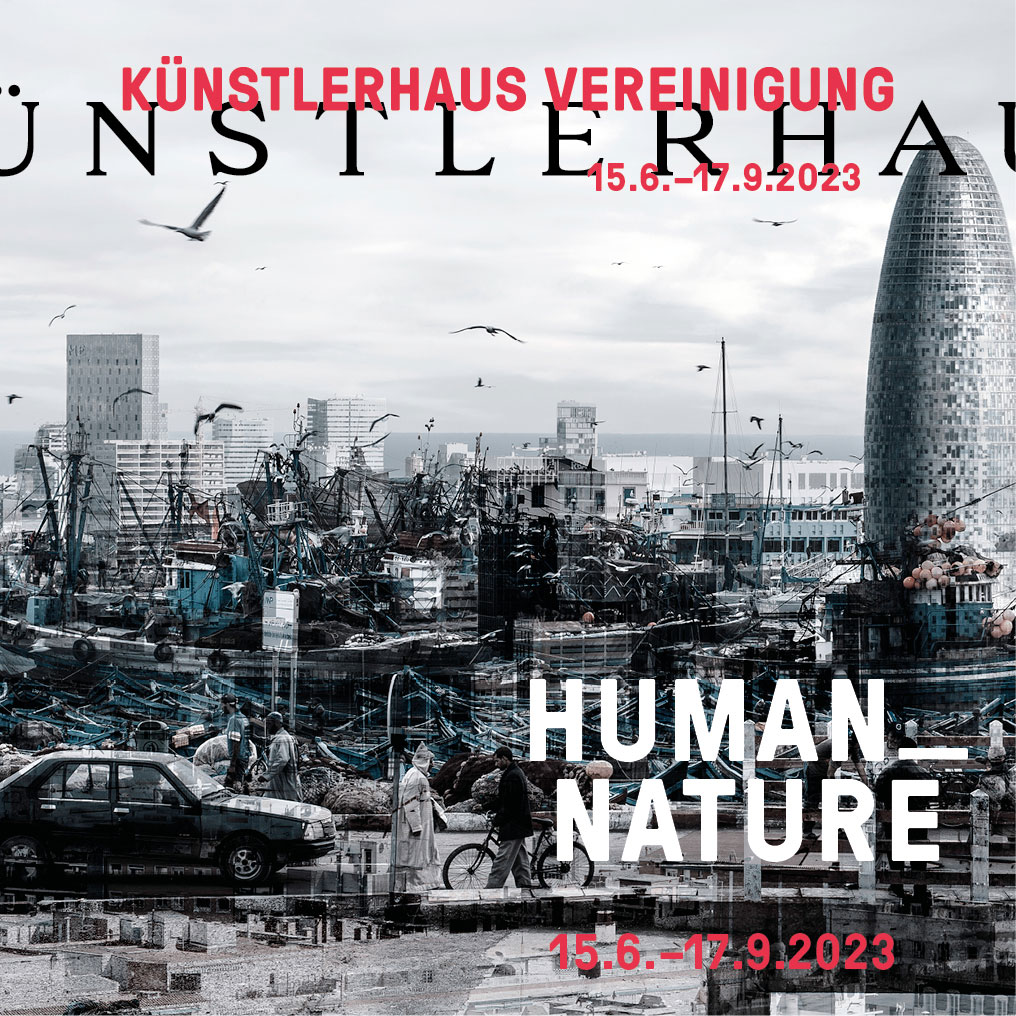 songjing-exhibition_human_nature-2